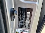 2023 Toyota Sienna FWD Minivan for sale #11707 - photo 27