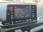 2023 Toyota Sienna FWD Minivan for sale #11707 - photo 28