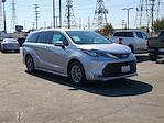 2023 Toyota Sienna FWD Minivan for sale #11707 - photo 29