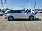 2023 Toyota Sienna FWD Minivan for sale #11707 - photo 30