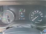 2023 Toyota Sienna FWD Minivan for sale #11707 - photo 4