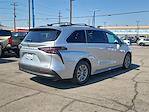 2023 Toyota Sienna FWD Minivan for sale #11707 - photo 31