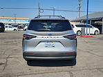 2023 Toyota Sienna FWD Minivan for sale #11707 - photo 32