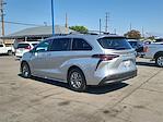 2023 Toyota Sienna FWD Minivan for sale #11707 - photo 2