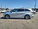 2023 Toyota Sienna FWD Minivan for sale #11707 - photo 33