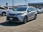 2023 Toyota Sienna FWD Minivan for sale #11707 - photo 34