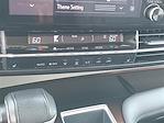 2023 Toyota Sienna FWD Minivan for sale #11707 - photo 35