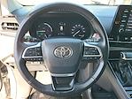 2023 Toyota Sienna FWD Minivan for sale #11707 - photo 36