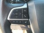 2023 Toyota Sienna FWD Minivan for sale #11707 - photo 37