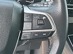 2023 Toyota Sienna FWD Minivan for sale #11707 - photo 38