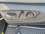 2023 Toyota Sienna FWD Minivan for sale #11707 - photo 39