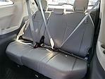 2023 Toyota Sienna FWD Minivan for sale #11707 - photo 40