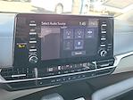2023 Toyota Sienna FWD Minivan for sale #11707 - photo 6