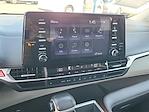 2023 Toyota Sienna FWD Minivan for sale #11707 - photo 7