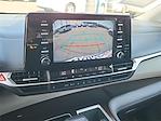 2023 Toyota Sienna FWD Minivan for sale #11707 - photo 8