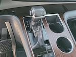 2023 Toyota Sienna FWD Minivan for sale #11707 - photo 9
