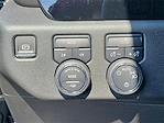 2024 Chevrolet Silverado 1500 Crew Cab 4WD Pickup for sale #11709 - photo 11