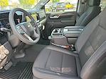 2024 Chevrolet Silverado 1500 Crew Cab 4WD Pickup for sale #11709 - photo 12