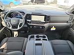 2024 Chevrolet Silverado 1500 Crew Cab 4WD Pickup for sale #11709 - photo 13