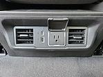 2024 Chevrolet Silverado 1500 Crew Cab 4WD Pickup for sale #11709 - photo 14