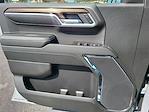 2024 Chevrolet Silverado 1500 Crew Cab 4WD Pickup for sale #11709 - photo 15