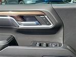 2024 Chevrolet Silverado 1500 Crew Cab 4WD Pickup for sale #11709 - photo 16
