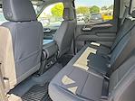 2024 Chevrolet Silverado 1500 Crew Cab 4WD Pickup for sale #11709 - photo 17