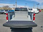 2024 Chevrolet Silverado 1500 Crew Cab 4WD Pickup for sale #11709 - photo 18