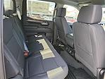 2024 Chevrolet Silverado 1500 Crew Cab 4WD Pickup for sale #11709 - photo 19