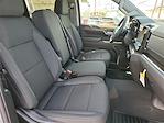 2024 Chevrolet Silverado 1500 Crew Cab 4WD Pickup for sale #11709 - photo 20