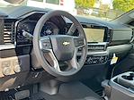 2024 Chevrolet Silverado 1500 Crew Cab 4WD Pickup for sale #11709 - photo 3