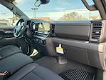 2024 Chevrolet Silverado 1500 Crew Cab 4WD Pickup for sale #11709 - photo 21