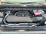2024 Chevrolet Silverado 1500 Crew Cab 4WD Pickup for sale #11709 - photo 22