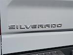 2024 Chevrolet Silverado 1500 Crew Cab 4WD Pickup for sale #11709 - photo 23