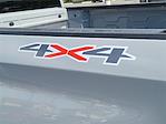 2024 Chevrolet Silverado 1500 Crew Cab 4WD Pickup for sale #11709 - photo 24