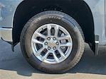 2024 Chevrolet Silverado 1500 Crew Cab 4WD Pickup for sale #11709 - photo 25