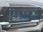 2024 Chevrolet Silverado 1500 Crew Cab 4WD Pickup for sale #11709 - photo 27
