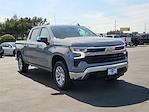 2024 Chevrolet Silverado 1500 Crew Cab 4WD Pickup for sale #11709 - photo 1