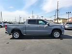 2024 Chevrolet Silverado 1500 Crew Cab 4WD Pickup for sale #11709 - photo 28