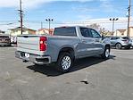 2024 Chevrolet Silverado 1500 Crew Cab 4WD Pickup for sale #11709 - photo 2