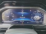 2024 Chevrolet Silverado 1500 Crew Cab 4WD Pickup for sale #11709 - photo 4