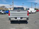 2024 Chevrolet Silverado 1500 Crew Cab 4WD Pickup for sale #11709 - photo 29