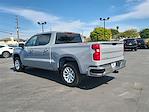 2024 Chevrolet Silverado 1500 Crew Cab 4WD Pickup for sale #11709 - photo 30