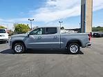 2024 Chevrolet Silverado 1500 Crew Cab 4WD Pickup for sale #11709 - photo 31