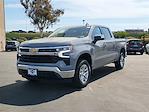 2024 Chevrolet Silverado 1500 Crew Cab 4WD Pickup for sale #11709 - photo 32