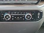 2024 Chevrolet Silverado 1500 Crew Cab 4WD Pickup for sale #11709 - photo 33