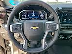 2024 Chevrolet Silverado 1500 Crew Cab 4WD Pickup for sale #11709 - photo 34