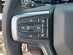 2024 Chevrolet Silverado 1500 Crew Cab 4WD Pickup for sale #11709 - photo 35