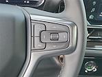 2024 Chevrolet Silverado 1500 Crew Cab 4WD Pickup for sale #11709 - photo 36