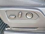 2024 Chevrolet Silverado 1500 Crew Cab 4WD Pickup for sale #11709 - photo 37